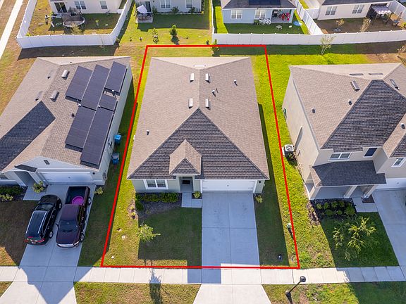 2nd image of 645 Squires Grove Dr