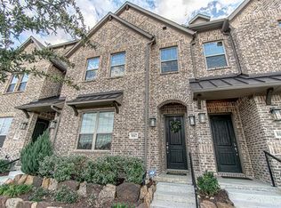 8067 Snowmass Dr, Frisco, TX 75034
