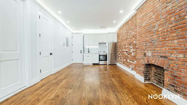 Rented by Nooklyn NYC LLC | media 13