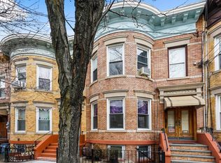 7519 61st St, Ridgewood, NY 11385