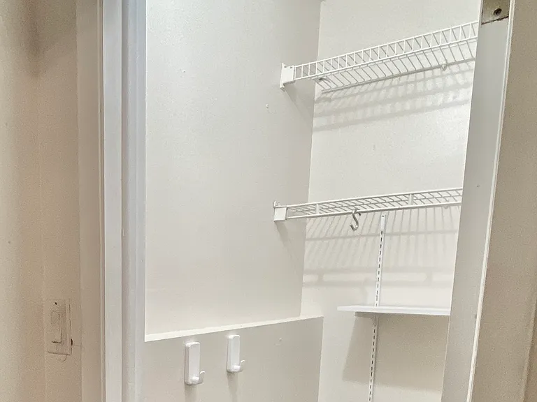 182 Bergen St #3 — Photo 11