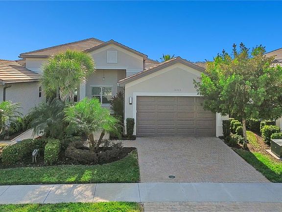 2nd image of 16463 Orinda WAY
