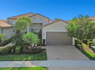 16463 Orinda WAY, BONITA SPRINGS, FL 34135