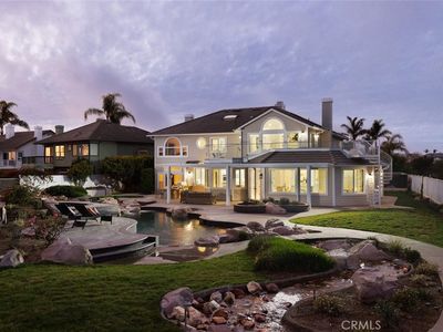 2001 Via Aguila, San Clemente, CA, 92673