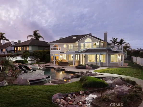 2001 Via Aguila, San Clemente, CA 92673