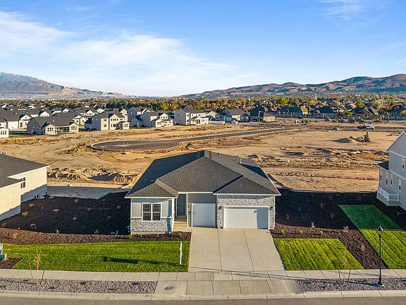 3rd image of 6269 W Teton Ranch Dr S #320