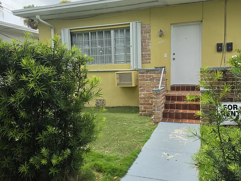 1930 Calais Dr #1920 — Photo 5
