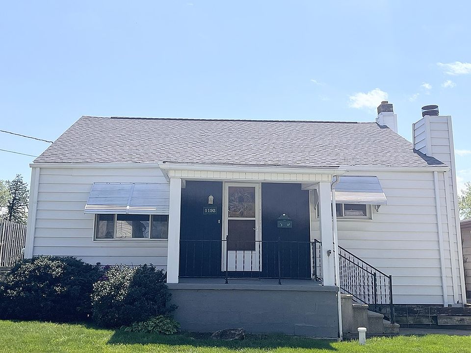 1st image of 1192 Washington St