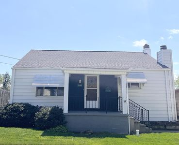 1192 Washington St, Indiana, PA, 15701