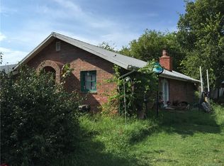 8969 W 61st St S, Tulsa, OK 74107