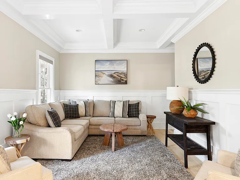 2 Jasons Ln — Photo 9