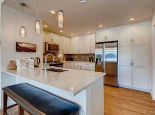 1545 Hecla Way APT 202, Louisville, CO 80027