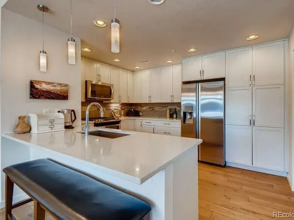 1545 Hecla Way #202, Louisville, CO 80027
