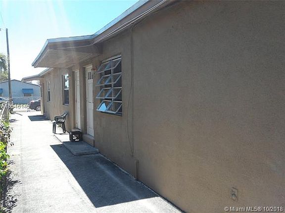 2nd image of 2245 Freedom St