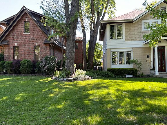 2nd image of 349 S Bristol Ln