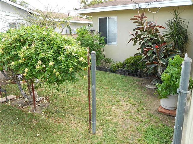 1st image of 8021 San Hilario Cir