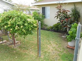 8021 San Hilario Cir, Buena Park, CA 90620
