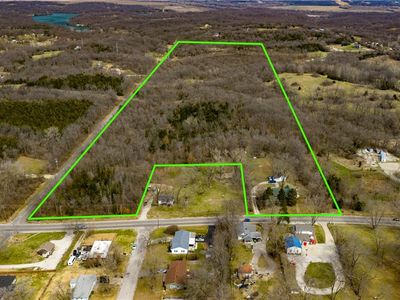 8210 Leavenworth Rd, Kansas City, KS, 66109