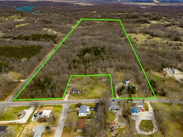 8210 Leavenworth Rd, Kansas City, KS 66109