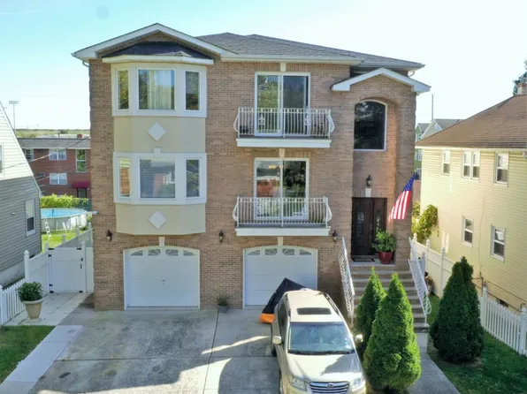 78-80 Ivy St, Kearny Town, NJ 07032