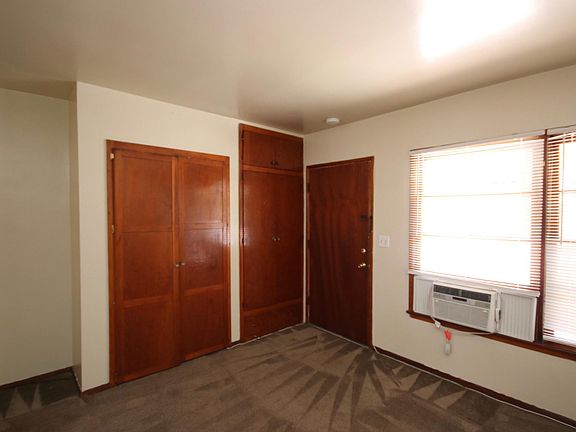 5th image of 34 N 1st St #8