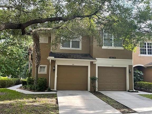 2nd image of 6310 Castelven Dr Unit 101