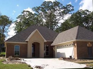 133 Teal Loop, West Monroe, LA 71291