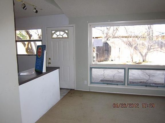 5th image of 3311 High Brook Dr