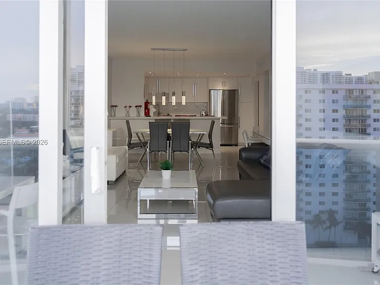 19370 Collins Ave #1614 — Photo 6