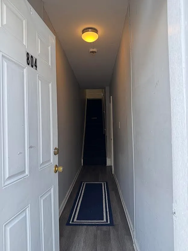 3 bed, 1240 sqft, $1,625 — Photo 1