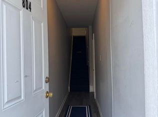 804 W 8th St APT B, Wilmington, DE 19801