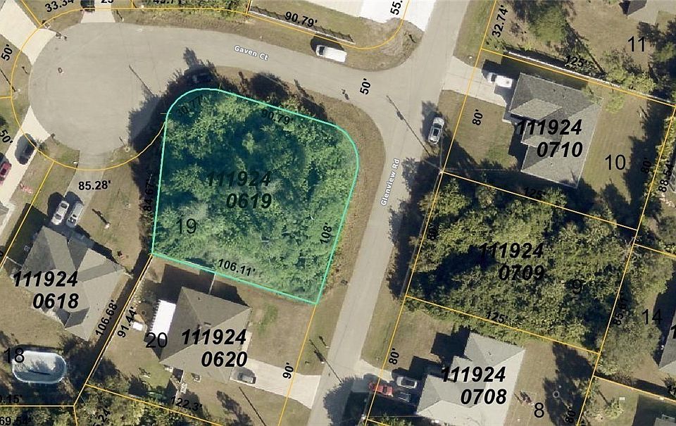 1st image of 1119-24-0619 Glenview Rd