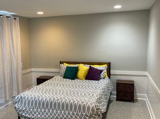 4500 S Miro St Unit B, New Orleans, LA 70125