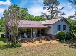 22990 Highway 22 N, Yuma, TN 38390