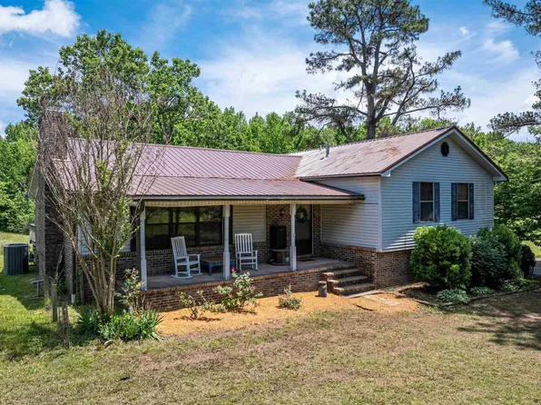 22990 Highway 22 N, Yuma, TN 38390