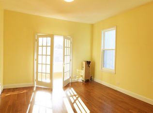 1041 Bay Ridge Pkwy #2, Brooklyn, NY 11228