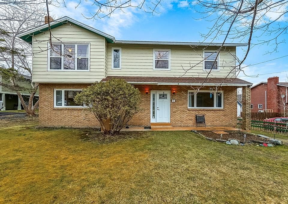 1st image of 14 Evelys Road