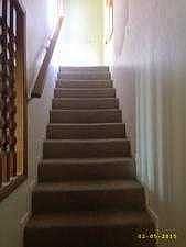 3916 Marsha St