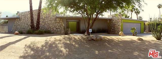 1st image of 457 N Juanita Dr