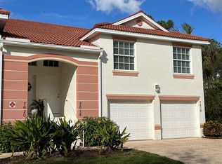 7618 Marsh Orchid Cir #7618, Bradenton, FL 34203