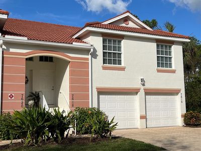 7618 Marsh Orchid Cir #7618, Bradenton, FL, 34203