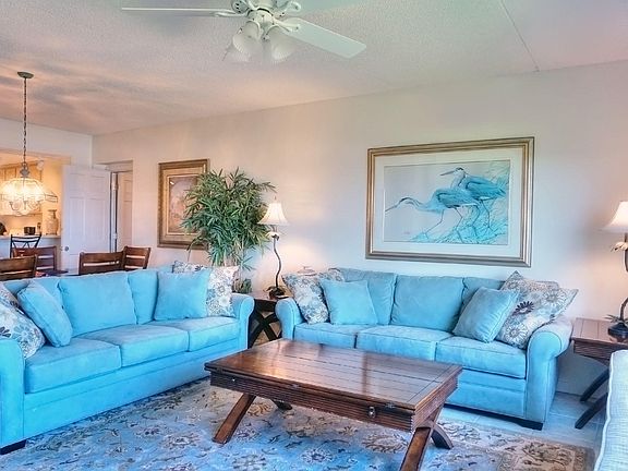 2nd image of 1637 Sea Dunes Pl