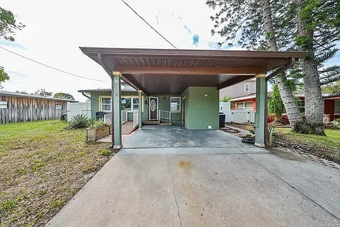 4 bed, 1890 sqft, $2,600 — Photo 1