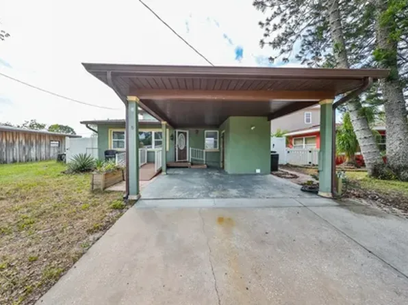 1518 Big Bass Dr #1, Tarpon Springs, FL 34689