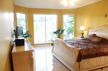3rd image of 13303 Bellavista Point