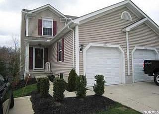 1st image of 9961 Beverly Ln