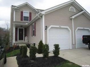 9961 Beverly Ln, Streetsboro, OH 44241