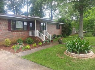 209 Beasley Rd, Gardendale, AL 35071