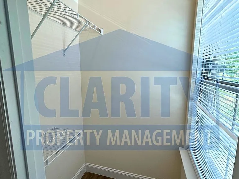 3413 Peerless Rd NW — Photo 11