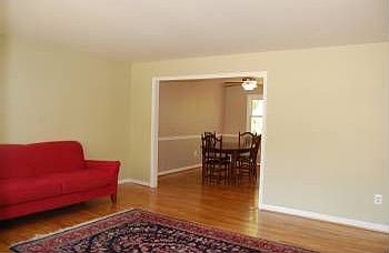 5th image of 897 Ballou St